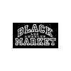 Black Market LA - Home